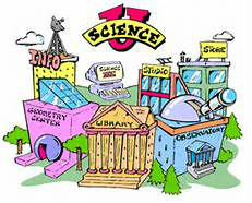 Science Show