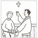 First Confession