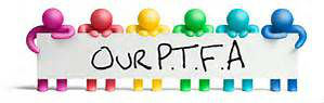 P.T.F.A MEETING