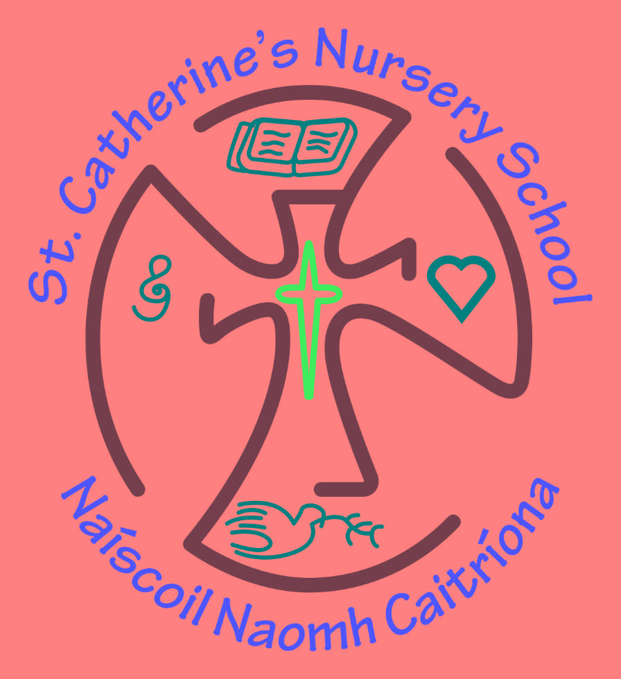 St Catherines Nursery Unit Open Afternoon