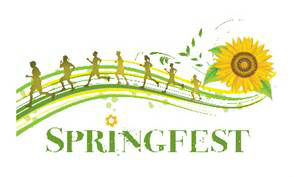 SPRINGFEST CONCERT