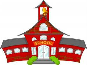 Application Deadline for Nursery and Primary