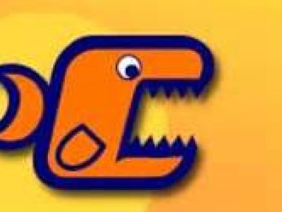 BBC BITESIZE PRIMARY